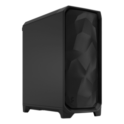 Intel Z890 Custom Workstation