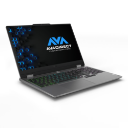 Lenovo LOQ 15ARP9 83JC00LYUS