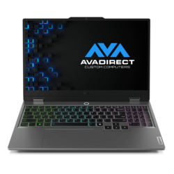 Lenovo LOQ 15ARP9 83JC00LYUS