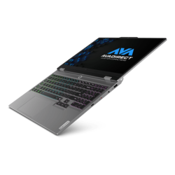 Lenovo LOQ 15ARP9 83JC00LYUS