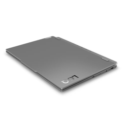 Lenovo LOQ 15ARP9 83JC00LYUS
