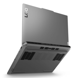 Lenovo LOQ 15ARP9 83JC00LYUS