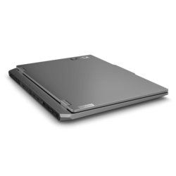 Lenovo LOQ 15ARP9 83JC00LYUS