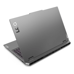 Lenovo LOQ 15ARP9 83JC00LYUS