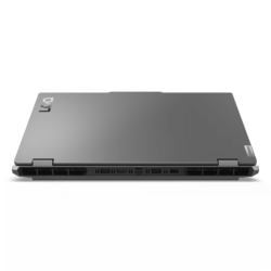 Lenovo LOQ 15ARP9 83JC00LYUS