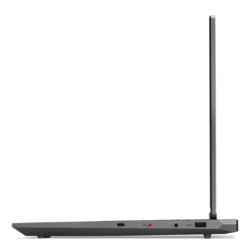 Lenovo LOQ 15ARP9 83JC00LYUS