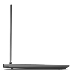 Lenovo LOQ 15ARP9 83JC00LYUS