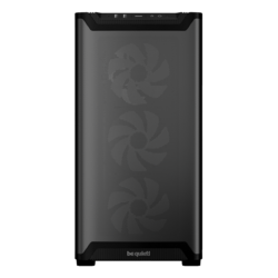 Intel Z890 Custom Liquid Cooled Workstation