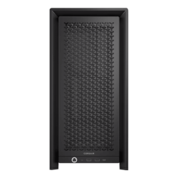 Intel Z890 Custom Liquid Cooled Workstation