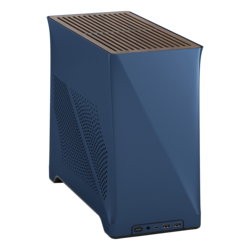 Intel Z890 Custom Small Tower PC