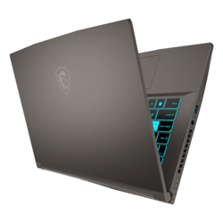 MSI Thin 15 B13UC-1000US