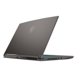 MSI Thin 15 B13UC-1000US