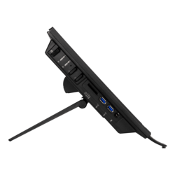 MSI PRO AP162T ADL-020US Custom All-in-One PC