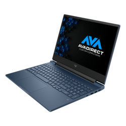 HP Victus 15-fa0033dx (9T9R8UA#ABA)