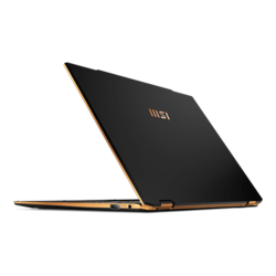 MSI Summit 13 AI+ Evo A2VMTG-012US