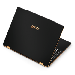 MSI Summit 13 AI+ Evo A2VMTG-012US