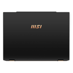 MSI Summit 13 AI+ Evo A2VMTG-012US