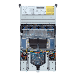 GIGABYTE R283-Z97 (rev. AAF1)