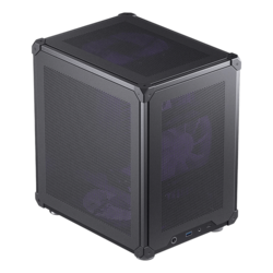 Intel Z890 Custom Mini Cube PC