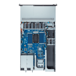 GIGABYTE R163-SG0 (rev. AAC1)