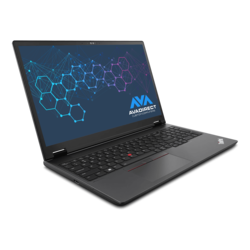 Lenovo ThinkPad P16v Gen 2 (Intel) Mobile Workstation