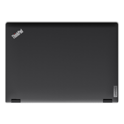 Lenovo ThinkPad P16v Gen 2 (Intel) Mobile Workstation
