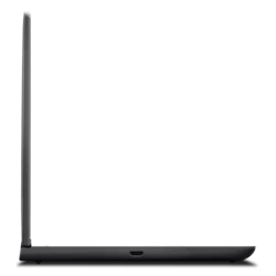 Lenovo ThinkPad P16v Gen 2 (Intel) Mobile Workstation