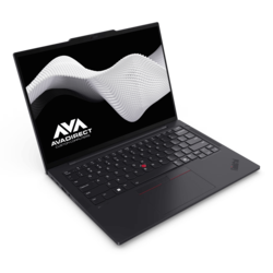 Lenovo ThinkPad T14s Gen 5 Custom Business Laptop