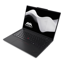 Lenovo ThinkPad T14s Gen 5 Custom Business Laptop