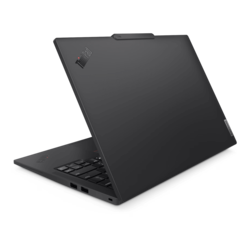 Lenovo ThinkPad T14s Gen 5 Custom Business Laptop