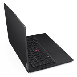 Lenovo ThinkPad T14s Gen 5 Custom Business Laptop