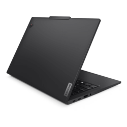 Lenovo ThinkPad T14s Gen 5 Custom Business Laptop