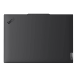 Lenovo ThinkPad T14s Gen 5 Custom Business Laptop