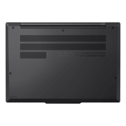 Lenovo ThinkPad T14s Gen 5 Custom Business Laptop