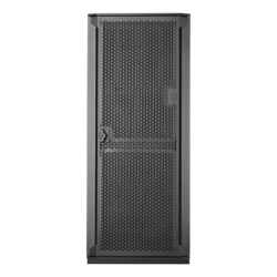 Intel Z890 Custom Workstation - TAA Compliant