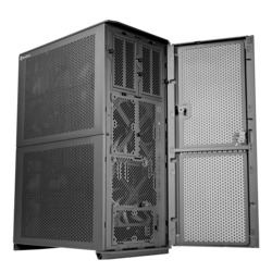 Intel Z890 Custom Workstation - TAA Compliant