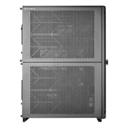 AMD X870 Custom Workstation - TAA Compliant