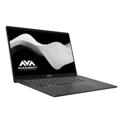 MSI Modern 15 F1MG-008US