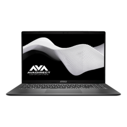 MSI Modern 15 F1MG-008US