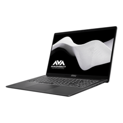 MSI Modern 15 F1MG-008US