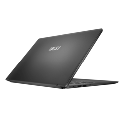 MSI Modern 15 F1MG-008US