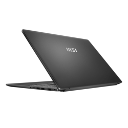 MSI Modern 15 F1MG-008US