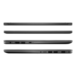 MSI Modern 15 F1MG-008US