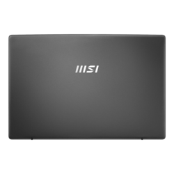 MSI Modern 14 F1MG-011US