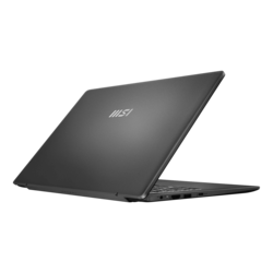 MSI Modern 14 F1MG-011US