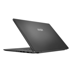 MSI Modern 14 F1MG-011US