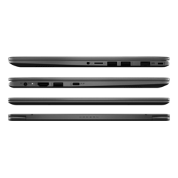 MSI Modern 14 F1MG-011US