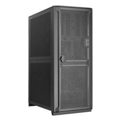 AMD EPYC™ 9004/9005 Custom Workstation