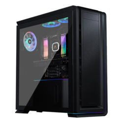 AMD EPYC™ 9004/9005 Custom Workstation