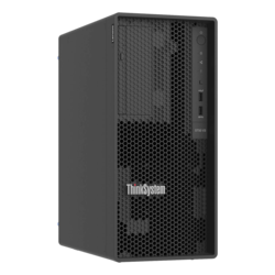 Lenovo ThinkSystem ST50 V3 (7DF3A00HNA)